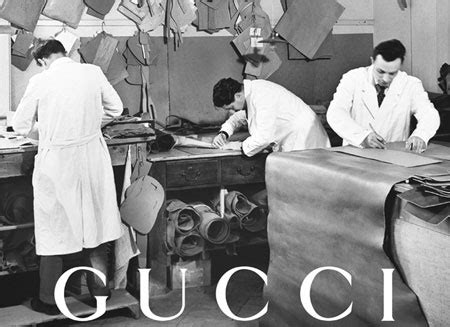 gucci acciones|Gucci clothing company.